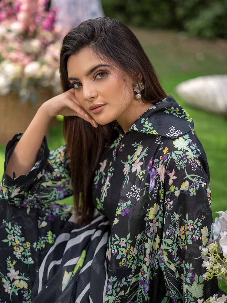 BINAAS SUFFINA VOLUME-01