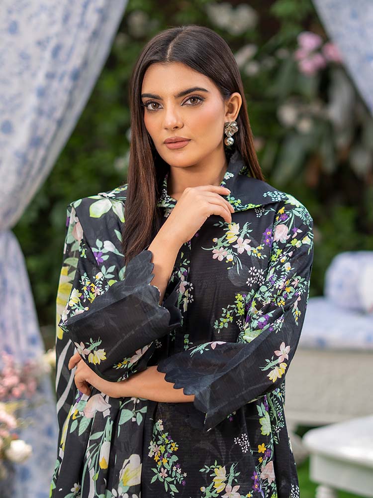 BINAAS SUFFINA VOLUME-01