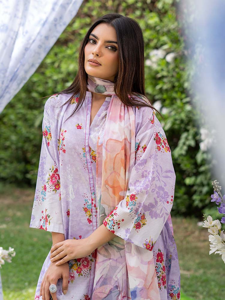 BINAAS SUFFINA VOLUME-01