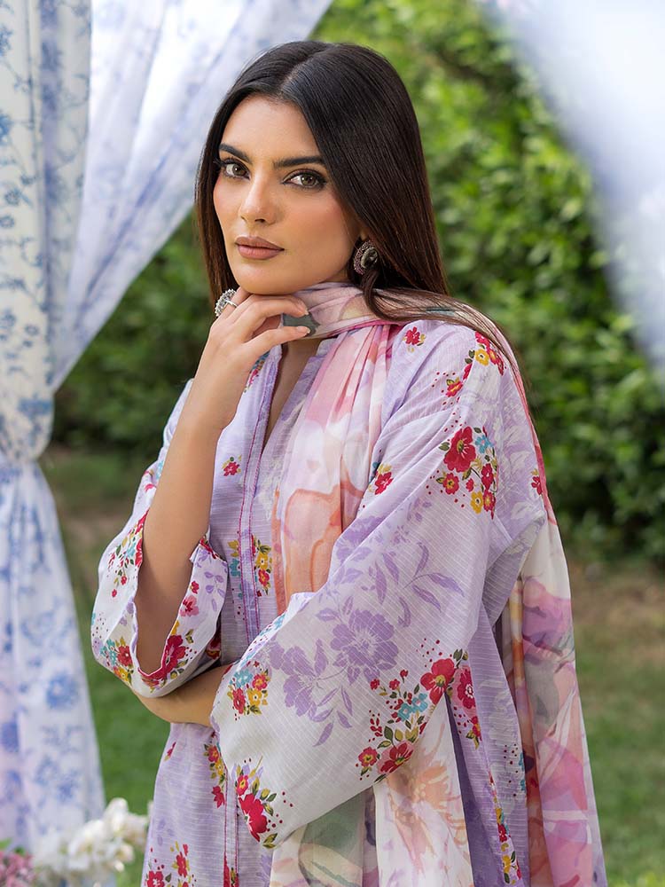 BINAAS SUFFINA VOLUME-01