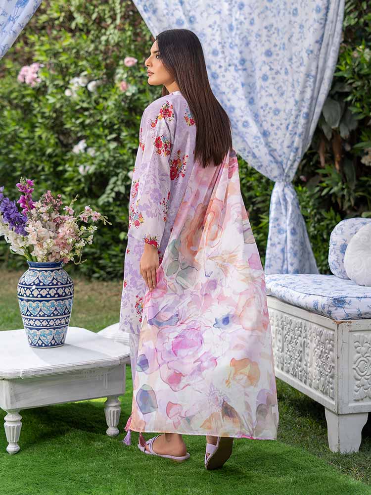 BINAAS SUFFINA VOLUME-01