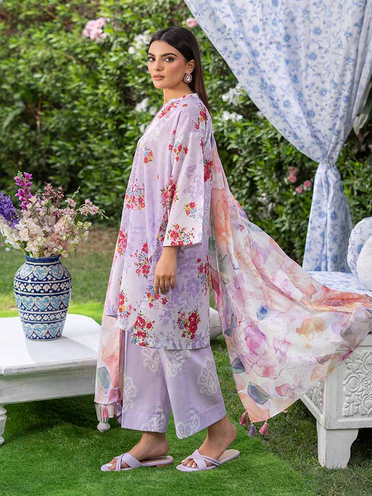 BINAAS SUFFINA VOLUME-01