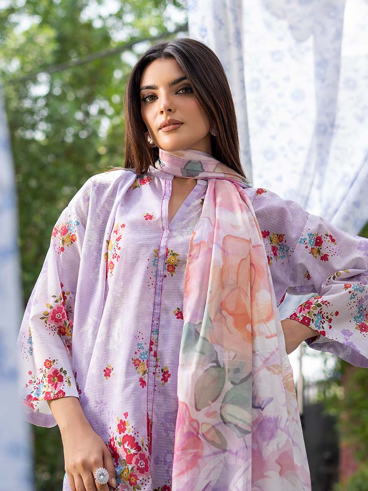 BINAAS SUFFINA VOLUME-01