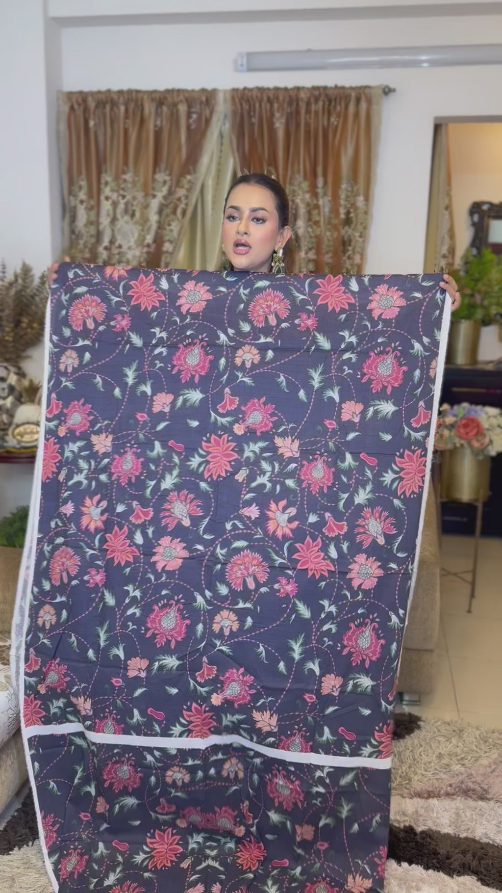 COCO By Zara Shahjahan — MEADOW-1B