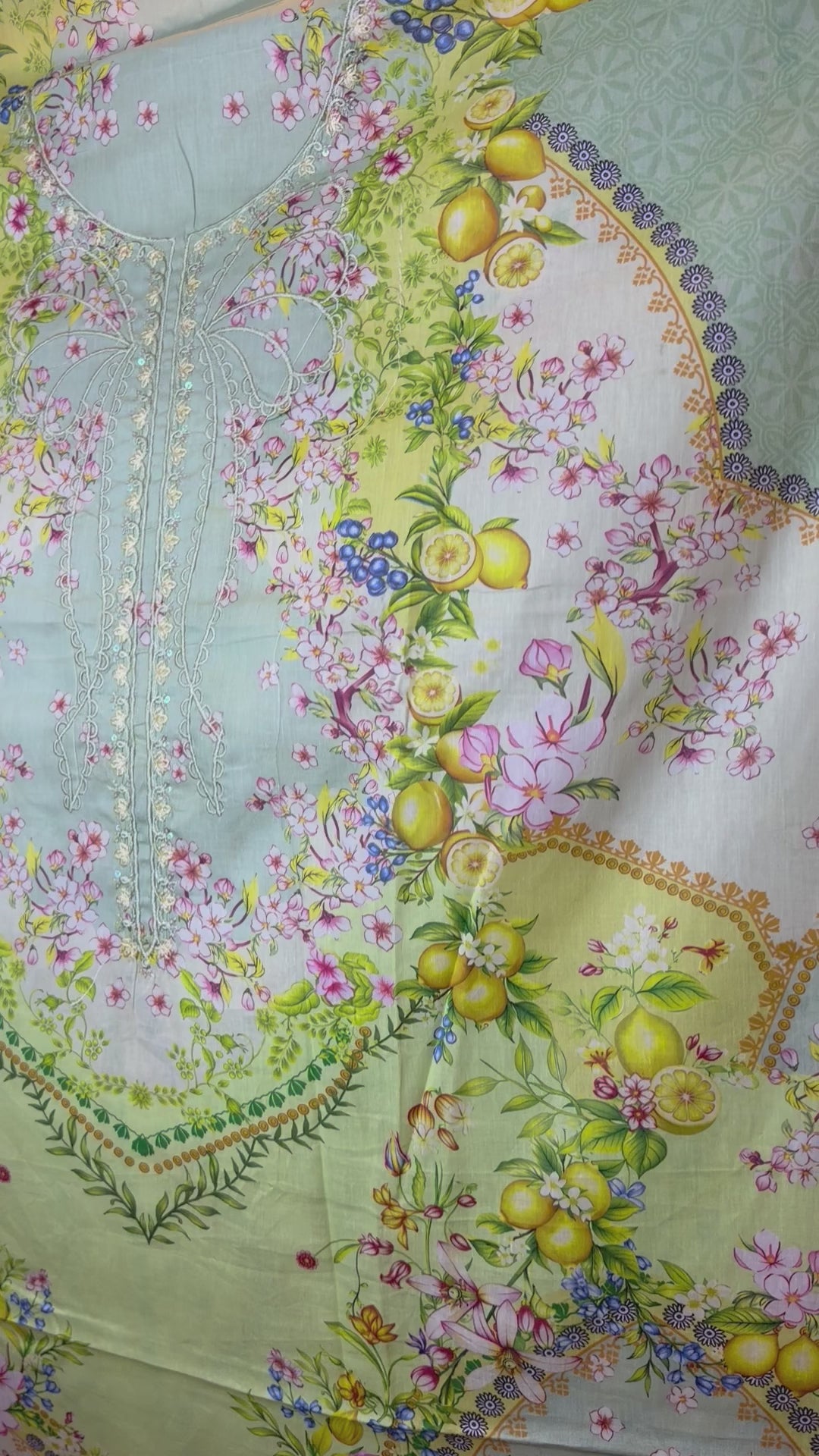 M.PRINTS INSPIRED